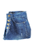 Calça Ocky 05