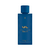 Perfume GL Embaixador Miami 305 100 ML AZUL U na internet