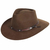 Chapeu Pralana Classic 5X Campo IV na internet