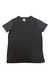 CAMISETA HENLEY EGIPCIO GOLA PADRE - Mr Ocky