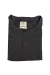 CAMISETA HENLEY EGIPCIO GOLA PADRE