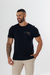 Imagem do CAMISETA ROUBAR O LENCOL DO FANTASMA