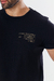 CAMISETA ROUBAR O LENCOL DO FANTASMA - comprar online