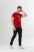 CAMISETA COPO VERMELHAO na internet