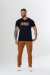 CAMISETA EMBAIXADOR BUTECO na internet