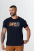 CAMISETA EMBAIXADOR BUTECO - comprar online
