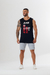 CAMISETA JA PODE OU TA CEDO? - comprar online