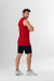 CAMISETA JA PODE OU TA CEDO? - comprar online