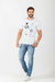 CAMISETA ELEMENTS - comprar online