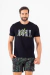 SHORT AMAZONIA - loja online