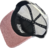 Boné #AIBB Rosa - loja online