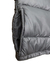 Imagem do JAQUETA PUFFER FEMININO PRETO FOSCO
