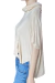 CAMISETA GOLA ALTA SOLTA - loja online