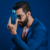 Perfume GL Embaixador Miami 305 100 ML AZUL U - loja online