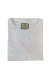 CAMISETA PIMA PREMIUM ALGODÃO PERUANO