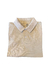 CAMISETA POLO PIQUET MR OCKY