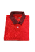 CAMISETA POLO PIQUET MR OCKY