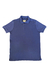 POLO COTTON PIMA COM ELASTANO LISA na internet