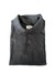 POLO COTTON PIMA COM ELASTANO LISA - Mr Ocky