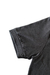 POLO COTTON PIMA COM ELASTANO LISA - loja online