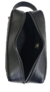 Necessaire California - loja online