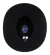 Chapeu Pralana Classic 5X Campo IV - Mr Ocky