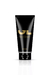 Shampoo 3 em 1 - Barba, Cabelo e Bigode 200 ml
