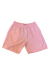 Short FLAME LEVE