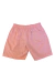 Short FLAME LEVE - comprar online