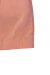 Short FLAME LEVE na internet