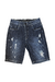 Short Ocky 18 - comprar online