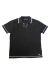 CAMISETA POLO TRICOT na internet
