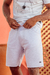 Bermuda White Ocky - Mr Ocky
