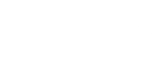 Mr Ocky