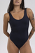 body cavado costas abertas - comprar online
