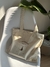 ecobag autêntica magicat