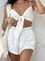 short leme - loja online
