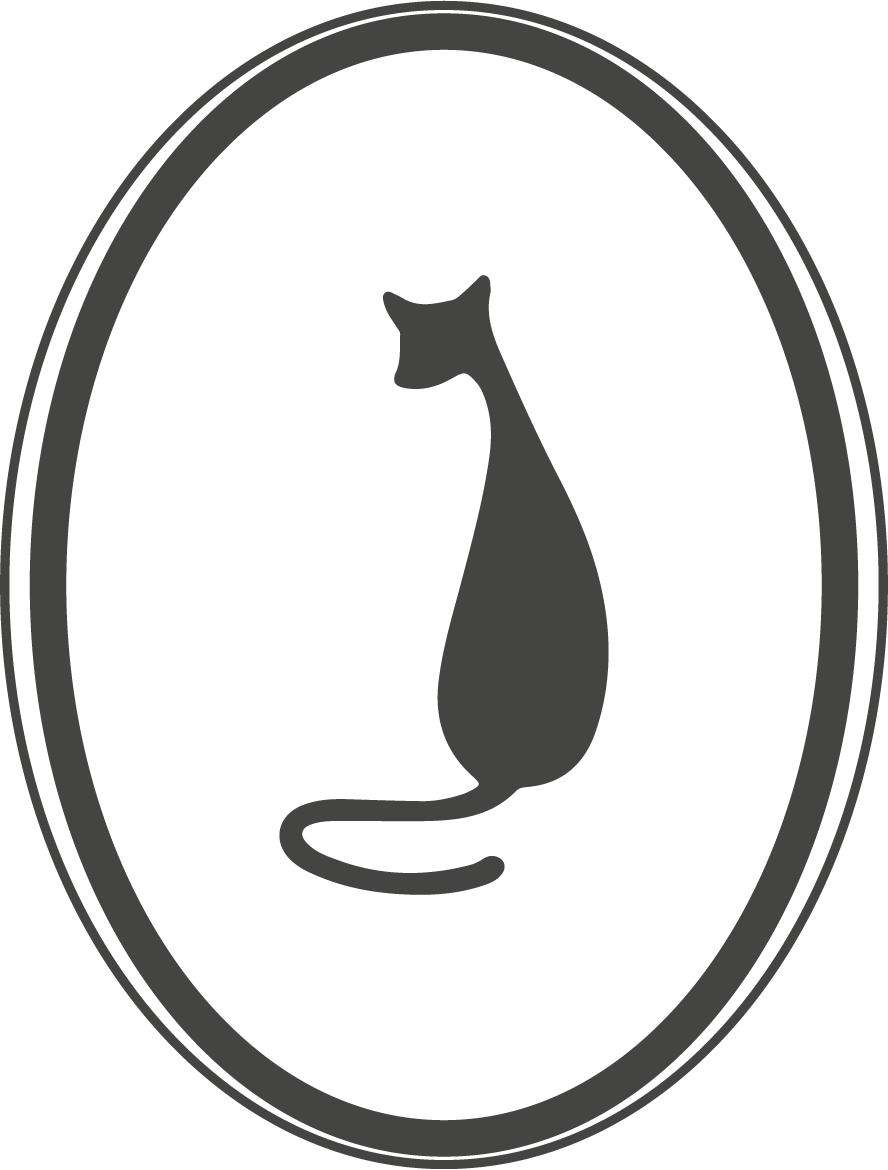 LA MAGIE