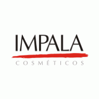 Banner da categoria IMPALA