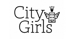 Banner da categoria CITY GIRLS