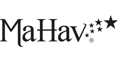 Banner da categoria MAHAV