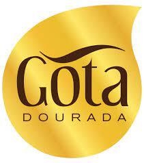 Banner da categoria GOTA DOURADA