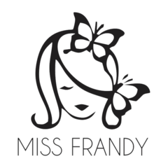 Banner da categoria MISS FRANDY