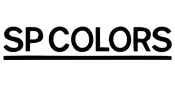 Banner da categoria SP COLORS