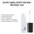 GLOSS LABIAL BALI - MK STORE Distribuidora