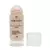 ILUMINADOR STICK - MK STORE Distribuidora