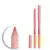 LÁPIS DE CONTORNO LABIAL NUDE NADA BÁSICO! - comprar online