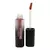BATOM LIQUIDO CREME LIP OBSIDIAN