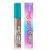 GLITTER GLOSS JELLY na internet
