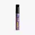 Imagem do GLOSS LABIAL BEBELOO